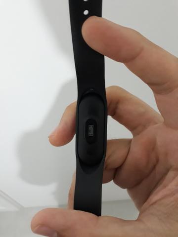 Xiaomi mi band 3 barbada! - Foto 3