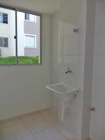 Apartamento à venda com 2 dormitórios em Marajo, Divinopolis cod:17367 - Foto 12