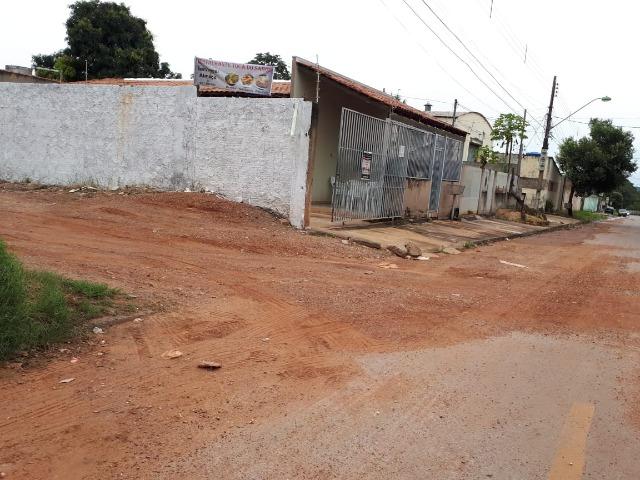 Vendo Terreno 360 mts no Coxipo (agende sua visita) - Foto 2