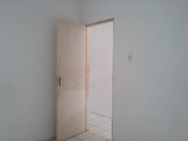 Cidade Operaria kitnets - Foto 12
