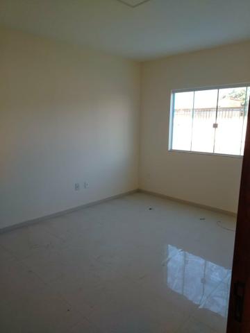 Residencial panamá - Foto 15