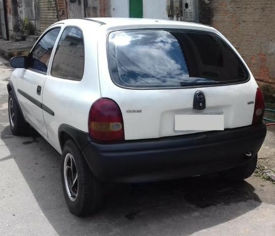 Vendo Corsa 96