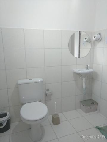 Piancó 4 Locação com o condomínio incluso - Foto 3