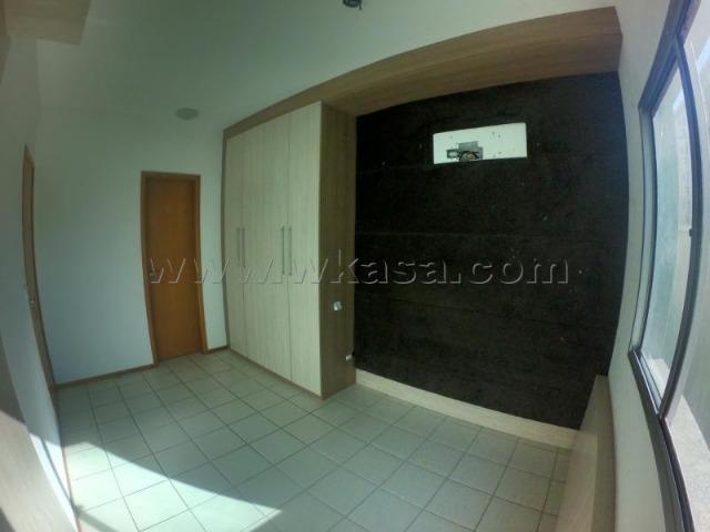 Apartamento Térreo Itaúna Aldeia Parque - Foto 9