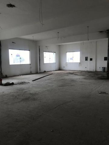 Lojas Comerciais no São Cristóvão - Vendo/Alugo - Foto 12