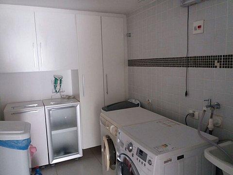 Casa à venda com 3 dormitórios em Jardim do mar, Sao bernardo do campo cod:18266 - Foto 10