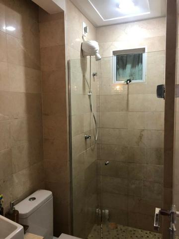 Luxuoso apartamento - Foto 7