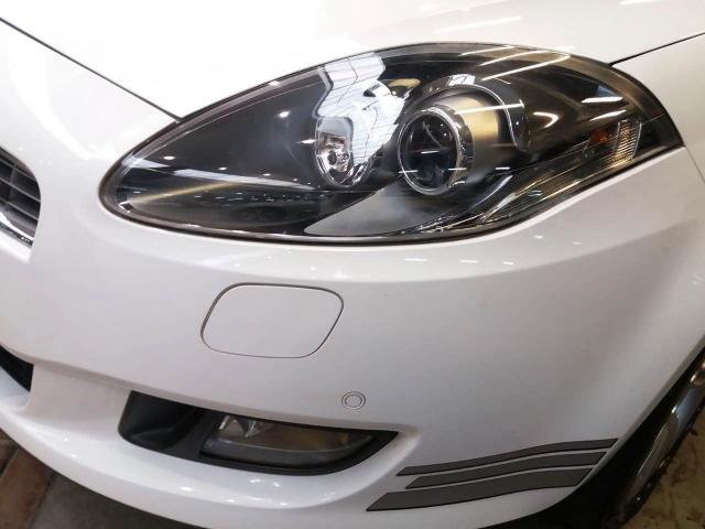 FIAT BRAVO 2013/2014 1.4 16V T-JET GASOLINA 4P MANUAL - Foto 14