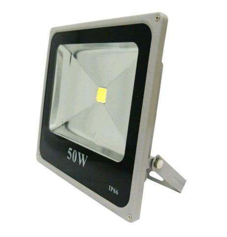 Refletor led 50w