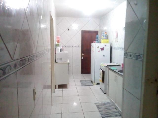 Apartamento no Condominio Edificio Evan próximo av Humberto Monte e José Bastos - Foto 4
