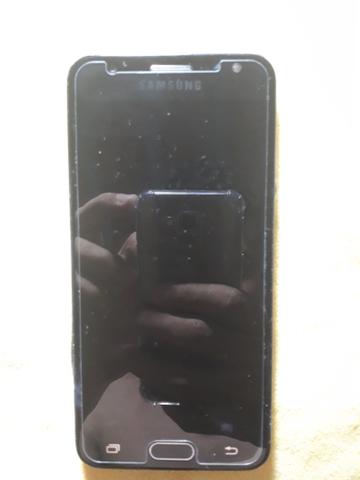 Samsung Galaxy J5 Prime 32GB