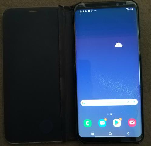 Celular