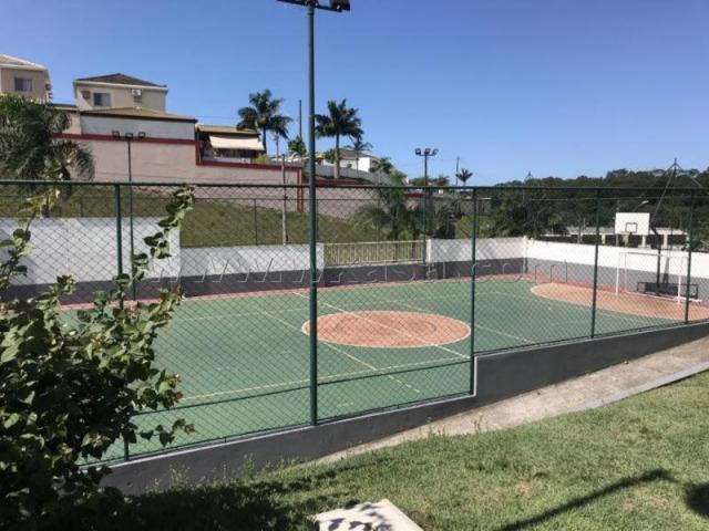 Apartamento Térreo Itaúna Aldeia Parque - Foto 12