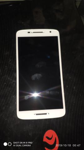 Moto x play - Foto 2