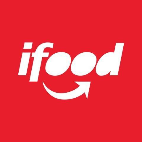Vagas Delivery iFood