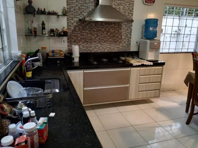 Casa Residencial Pinheiros - Foto 11