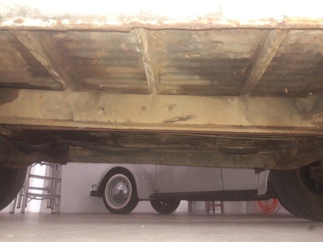 Kombi Cabine Dupla - Foto 9