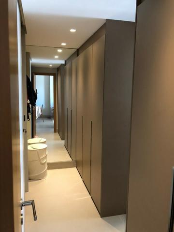 Apartamento 2 Quartos Itaigara Porteira Fechada! - Foto 5