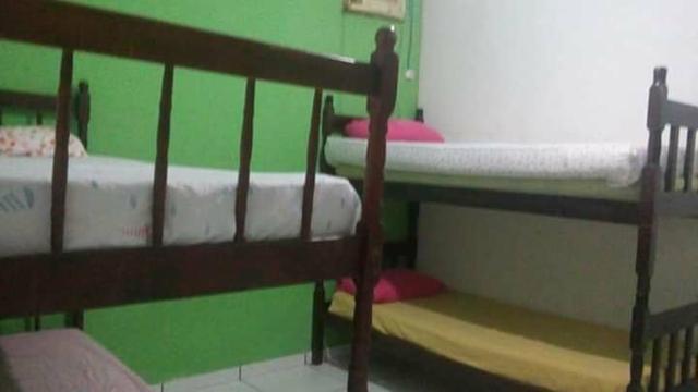 Vende-se uma pousada - Foto 11