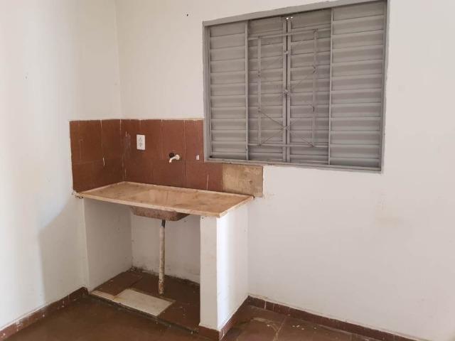 Casa a venda de 115m² 2 quartos com 2 casas de 1 quarto Balneário Meia Ponte - Foto 14