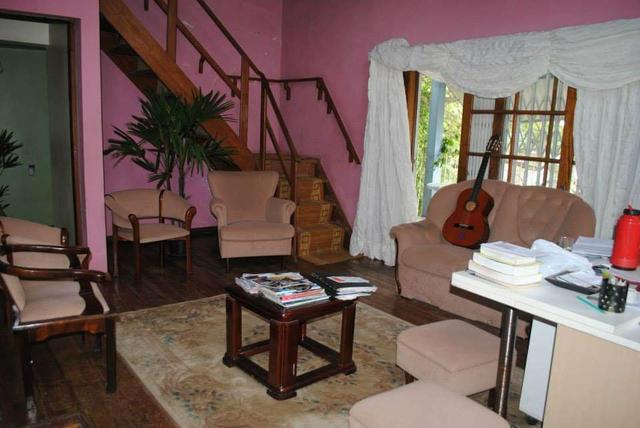 Hostel blue - Foto 6