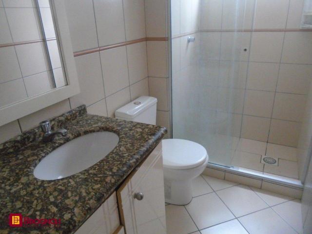 Apartamento à venda com 3 dormitórios em Campinas, São josé cod:A39-37357 - Foto 16