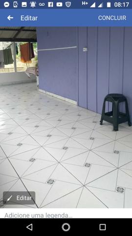 Aluga-se para temporada - Foto 2