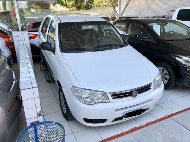 Palio economy 2015 - Foto 4