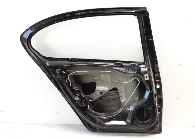 Porta do Peugeot 408 - Foto 2