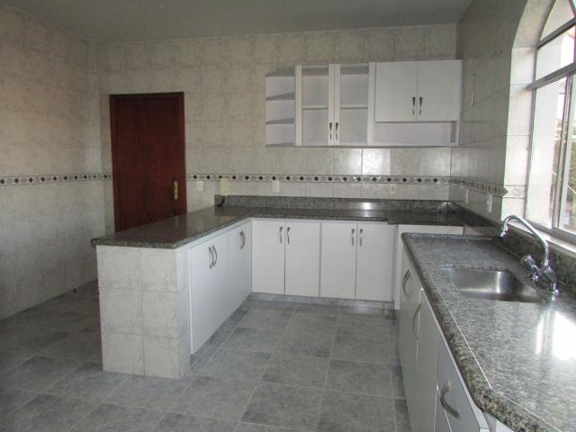 Apartamento para alugar com 3 dormitórios em Porto velho, Divinopolis cod:18413 - Foto 11