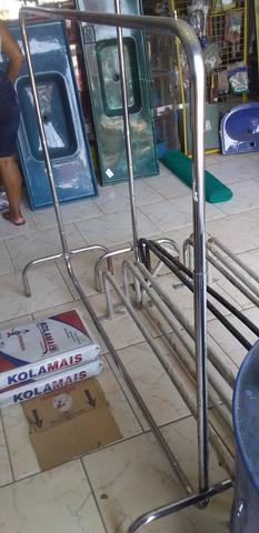 Arraras para loja - Foto 5