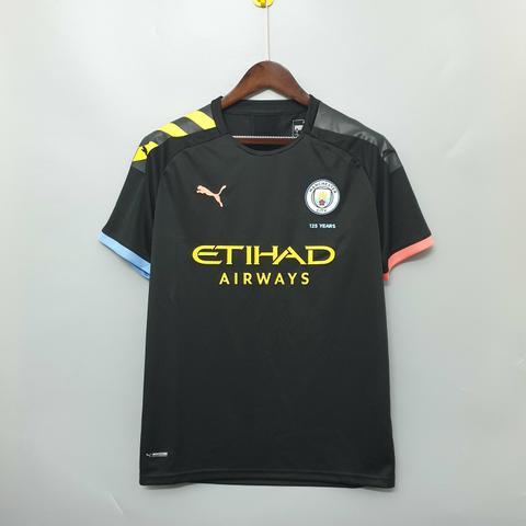 Camisas de times - Foto 6