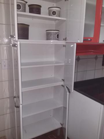 Armário com Balcão - Foto 6