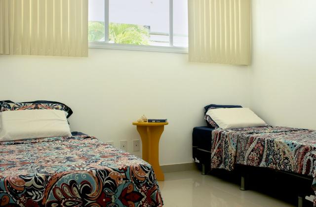 Apartamento no Corais de Búzios - 20 min de Natal/RN - Foto 5