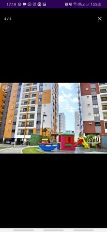 Grand Park Pássaros//Ótima localização// Oportunidade