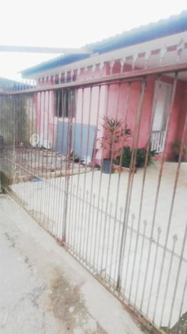 Chácara / Terreno, São José dos Pinhais quase na cidade a 20 minutos de Curitiba 295.000 - Foto 2