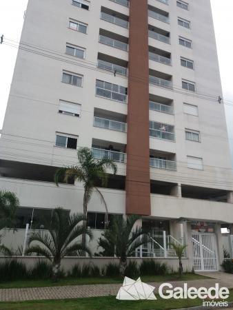 Cobertura Dupex - São Pedro - São José dos Pinhais