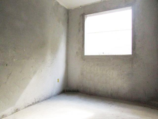 Apartamento à venda com 2 dormitórios em Bom pastor, Divinopolis cod:19386 - Foto 6