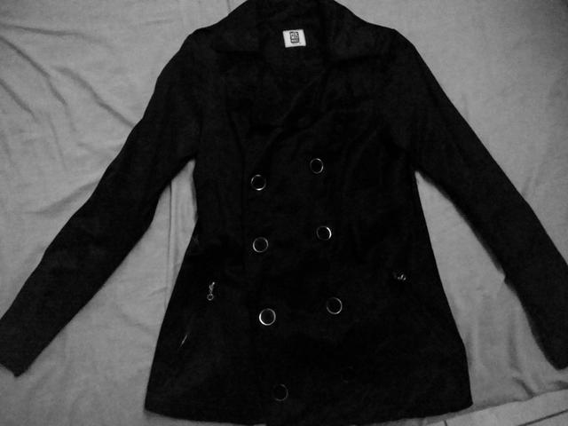 Vende-se