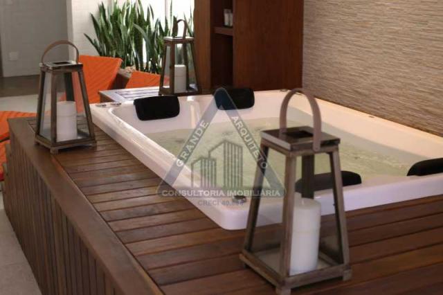 Apartamento à venda com 2 dormitórios em Pechincha, Rio de janeiro cod:GAAP20162 - Foto 9