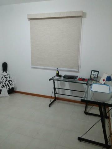 Oportunidade única! Apartamento com 2 quartos - Foto 3