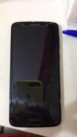 Motorola g6 32gb - Foto 3