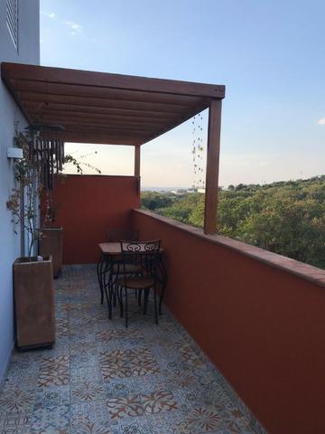 Casa 232m² - Condomínio Tavano - C100119 - Foto 4