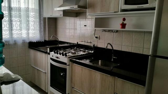 Apartamento - Foto 10