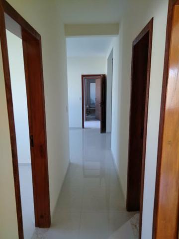 Residencial panamá - Foto 19