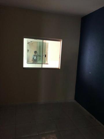 St Santa Fé ! 3 Quartos ! Valor apenas 130 mil ! ! - Foto 3
