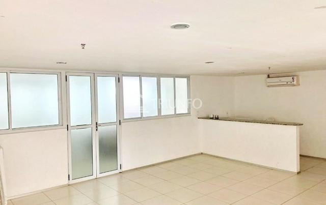 Apartamento na Ponta do Farol / 217m / Frente Mar - Foto 3