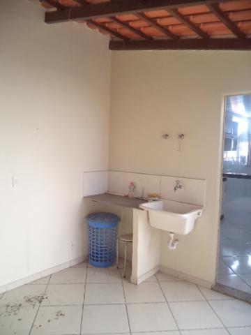Casa à venda com 3 dormitórios em Interlagos, Divinopolis cod:12116 - Foto 13