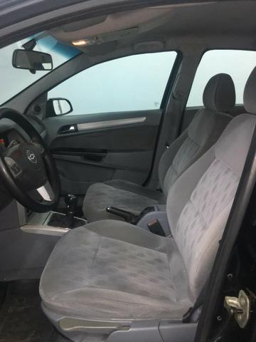 Vectra Elegance 2.0 2008 Aceito Oferta - Foto 6