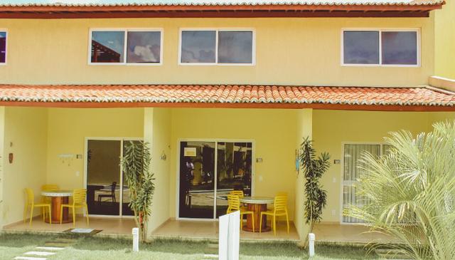 Apartamento para 4 ou 5 pessoas no Solar Água Pipa - Foto 13